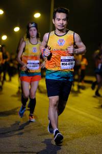 BIB: 4701
                            <button type="button" onclick="openModal(7704625)" class="btn btn-primary btn-sm float-right btn-popup" data-toggle="modal" data-target=".modal-high-quality">
                        <i class="fas fa-shopping-cart"></i> Add to Cart
                    </button>
                                            <button type="button" onclick="isThisMe(7704625, true)" class="btn btn-success btn-sm float-right btn-popup btn-isme hidden" data-toggle="tooltip" data-placement="bottom" title="นี่คือรูปของคุณใช่ไหม คลิกที่นี่เพื่อเอาเข้าอัลบั้ม">
                        <i class="fas fa-plus"></i> Add to album
                    </button>
                    <button type="button" onclick="isThisMe(7704625, false)" class="btn btn-warning btn-sm float-right btn-popup btn-isnotme hidden">
                        <i class="fas fa-ban"></i> Remove from album
                    </button>